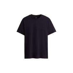 H&M 男士T恤