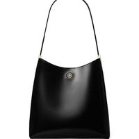  TORY BURCH/汤丽柏琦 真皮单肩包