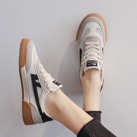 回力 舒适 运动休闲鞋