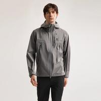 凯乐石 LT男款冲锋衣