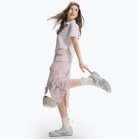 FILA 女鞋凉鞋女士时尚休闲透气轻便百搭舒适复古凉鞋