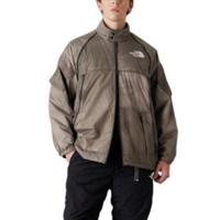  THE NORTH FACE/北面 透气 运动夹克外套