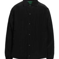  EMPORIO ARMANI/阿玛尼 Jacket