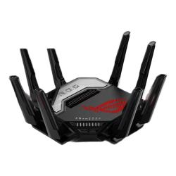 华硕 GT-BE96 三频13000M 路由器