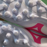 移动端：美津浓 Folgado Wide 男子足球鞋 P1GD219460