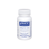  pure encapsulations 美国 维生素D3胶囊  125微克/粒 瓶装 60粒