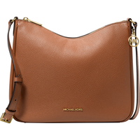  MICHAEL KORS/迈克·科尔斯 牛皮 女士邮差包