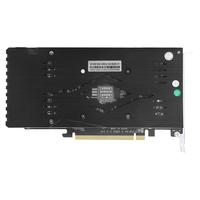  SOYO/梅捷 RX7650GRE 电竞游戏AI设计 独立显卡