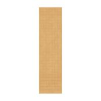  鸿猷文房 国展比赛 方格宣纸