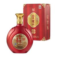  LUZHOULAOJIAO/泸州老窖 纯粮食 浓香型白酒