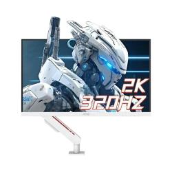 AOC Q27G4SB/WR 320Hz高刷 2K显示器