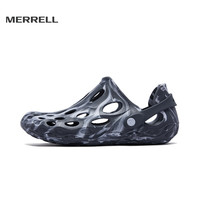 MERRELL 毒液2 男士洞洞鞋 J00003573