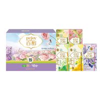 88VIP：格力高 百醇放松“食”光礼盒 222g 盒装