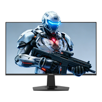 创维 F27G30F SE 原生144Hz 27英寸 IPS电竞显示器 黑色