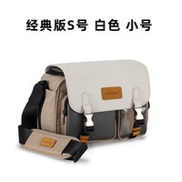  AERFEIS/阿尔飞斯 防水 单反摄影包 三脚架