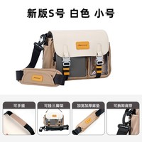  AERFEIS/阿尔飞斯 防水 单反摄影包 三脚架