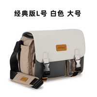  AERFEIS/阿尔飞斯 防水 单反摄影包 三脚架