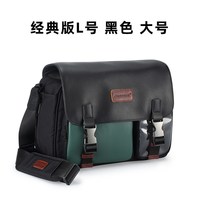  AERFEIS/阿尔飞斯 防水 单反摄影包 三脚架