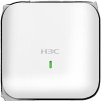H3C/新华三 WiFi6 无线AP