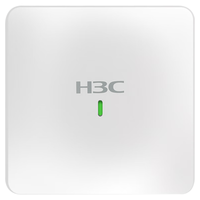 H3C/新华三 5400M三频六流 无线AP