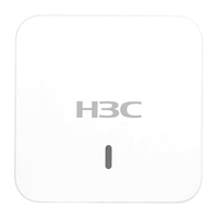 H3C/新华三 WiFi6 无线AP