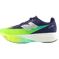  new balance 男士跑步鞋