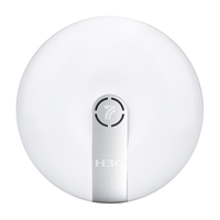  H3C/新华三 WiFi7 无线AP