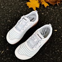  CROSSER 透气轻便防滑 男女综合训练鞋