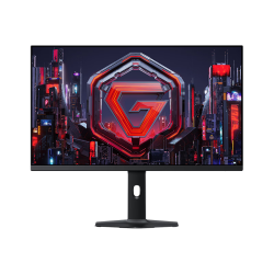 小米 P27QEA-RG 320Hz 27英寸 2K Fast IPS 显示器