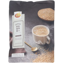 维维 原味营养麦片245g内含7小包 冲调谷物独立小包装