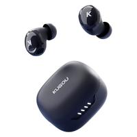  KUGOU/酷狗音乐 M56S 降噪 蓝牙耳机