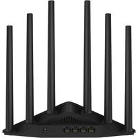 TP-LINK/普联 千兆双频 无线路由器