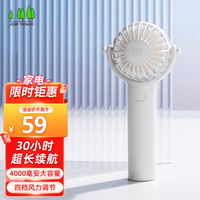  JOSE TRONCO/畅呼吸 除甲醛雾霾 空气净化器