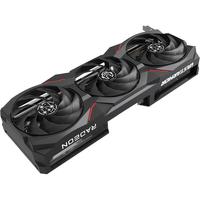  AMD 16G显存 显卡