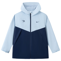  NIKE/耐克 防泼易洁 儿童外套