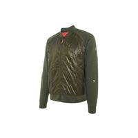  new balance 保暖 男士外套