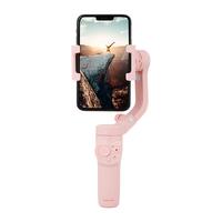Feiyu Tech/飞宇 VlogPocket 2 防抖 手机稳定器