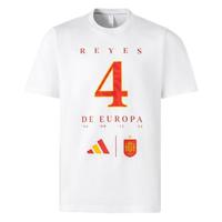  adidas/阿迪达斯 透气 男士足球运动短袖T恤