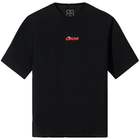  ANTA/安踏 透气 男士短袖T恤