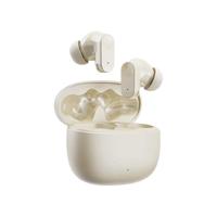  RNABAU 降噪 蓝牙耳机