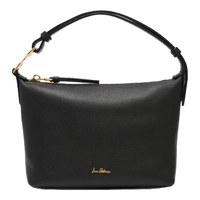  Sam Edelman 轻便 女士手拿包