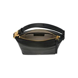  Sam Edelman 轻便 女士手拿包