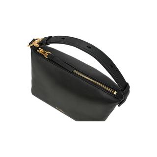  Sam Edelman 轻便 女士手拿包