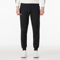 安德玛 速干长裤男 2XL 1290261-001