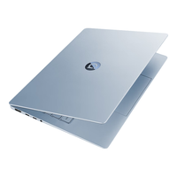  ASUS/华硕 2.8K 120Hz OLED屏 笔记本电脑 R9 8945H 16G 1T 风信子蓝