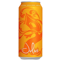  Tree House/树屋 浑浊IPA啤酒