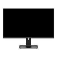 微星 2K144Hz 显示器 双扬声器