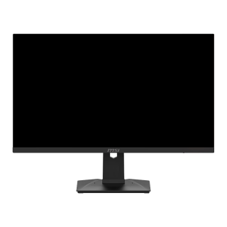 微星 MAG 272UP QD-OLED E16 27英寸4K165Hz QD-OLED显示器