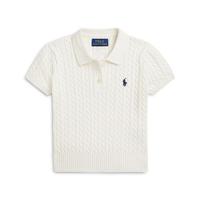  RALPH LAUREN/拉夫劳伦 儿童毛衣