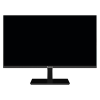 航嘉 M2452F 100Hz 23.8英寸 IPS显示器